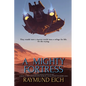A Mighty Fortress - Paperback