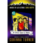 El Chico Que Lo Sabía (Carlo Acutis) - Paperback
