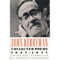 Collected Poems 1937-1971 - Paperback