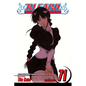 Bleach, Vol. 71 - Paperback