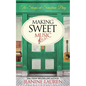 Making Sweet Music - Paperback