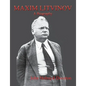 Maxim Litvinov - Paperback