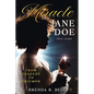 Miracle Jane Doe - Paperback