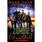 Zombie Fallout 8 - An Old Beginning - Paperback