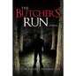 The Butcher's Run - Paperback