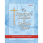 Preacher's Outline & Sermon Bible-NIV-Romans - Paperback