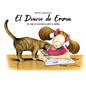 El Diario de Emma: Un viaje de esperanza, amor y familia. - Hardcover