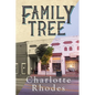 Family Tree - Paperback
