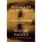 Miracles and Wonder: The Historical Mystery of Jesus - Hardcover