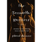The Terracotta Warriors: Exploring the Most Intriguing Puzzle in Chinese History - Paperback