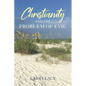 Christianity and the Problem of Evil - Paperback