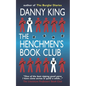 The Henchmen's Book Club - Paperback