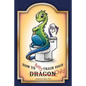 How to Potty-Train Your Dragon/ Child - Paperback