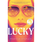 Lucky - Hardcover