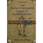 The Practitioner's Guide to Wand Magic - Paperback