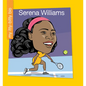 Serena Williams - Paperback