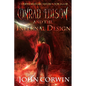 Conrad Edison and the Infernal Design: Overworld Arcanum Book Four - Paperback