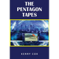 The Pentagon Tapes - Paperback