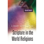 Scripture in the World Religions: A Short Introduction - Paperback