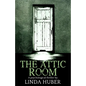 The Attic Room: A psychological thriller - Paperback