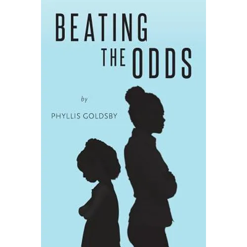 Beating the Odds - Paperback