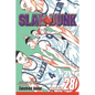 Slam Dunk, Vol. 28 - Paperback