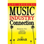 Los Angeles Music Industry Connection: Resources for Artists Producers Managers - Paperback