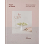 Vegan at Home: Recipes for a Modern Plant-Based Lifestyle - Hardcover