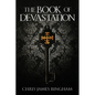 The Book of Devastation - Paperback
