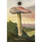Mycocosmic - Paperback