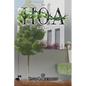 The HOA - Paperback
