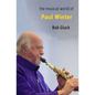 The Musical World of Paul Winter - Paperback