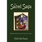 The Sacred Santa - Paperback