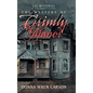 The Mystery of Grimly Manor - Hardcover