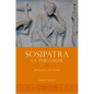 Sosipatra of Pergamum: Philosopher and Oracle - Paperback
