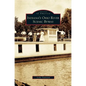 Indiana's Ohio River Scenic Byway - Hardcover