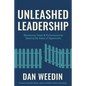 Unleashed Leadership - Paperback
