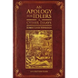 An Apology for Idlers and Other Essays - Paperback