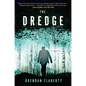The Dredge - Paperback