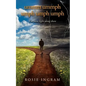 Ummm Ummph Umph Umph Umph - Paperback
