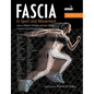Fascia in Sport and Movement, Second Edition - Paperback