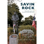 Savin Rock - Hardcover