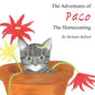 The Adventures of Paco: The Homecoming - Paperback