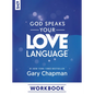 God Speaks Your Love Language Workbook - Paperback
