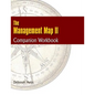 The Management Map II...Companion Workbook - Paperback