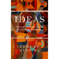 Ideas: General Introduction to Pure Phenomenology - Hardcover