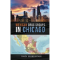 Mexican Drug Groups in Chicago - Paperback