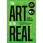 The Art of the Real: Real Life, Real Relationships and Real Estate - Hardcover