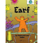 Earf - Hardcover