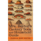 Mrs. Beeton's Cookery Book and Household Guide - Hardcover